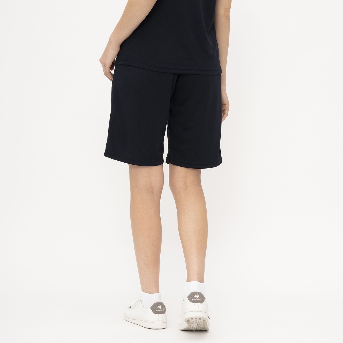 エコペットハーフパンツ