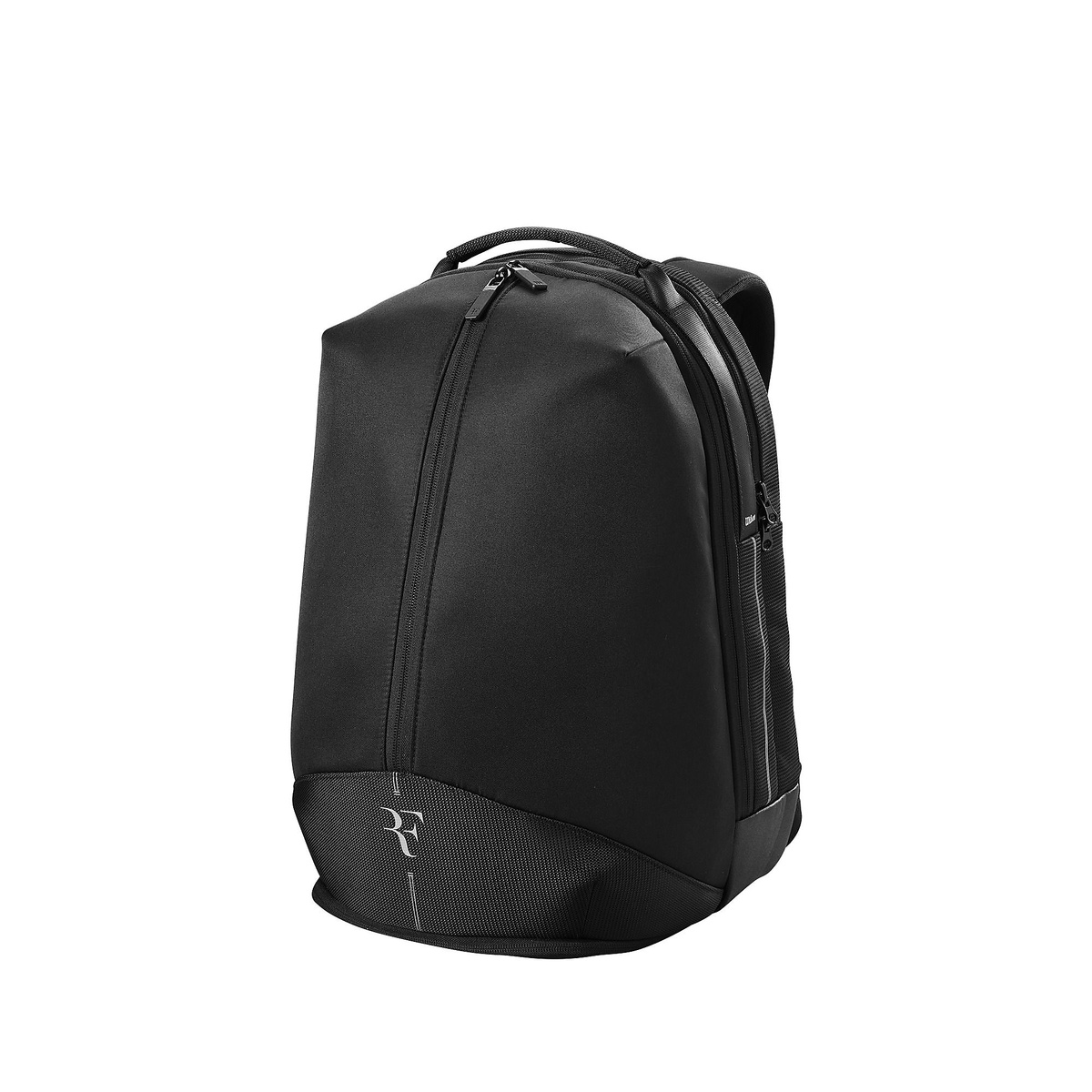 RF BACKPACK BLACK