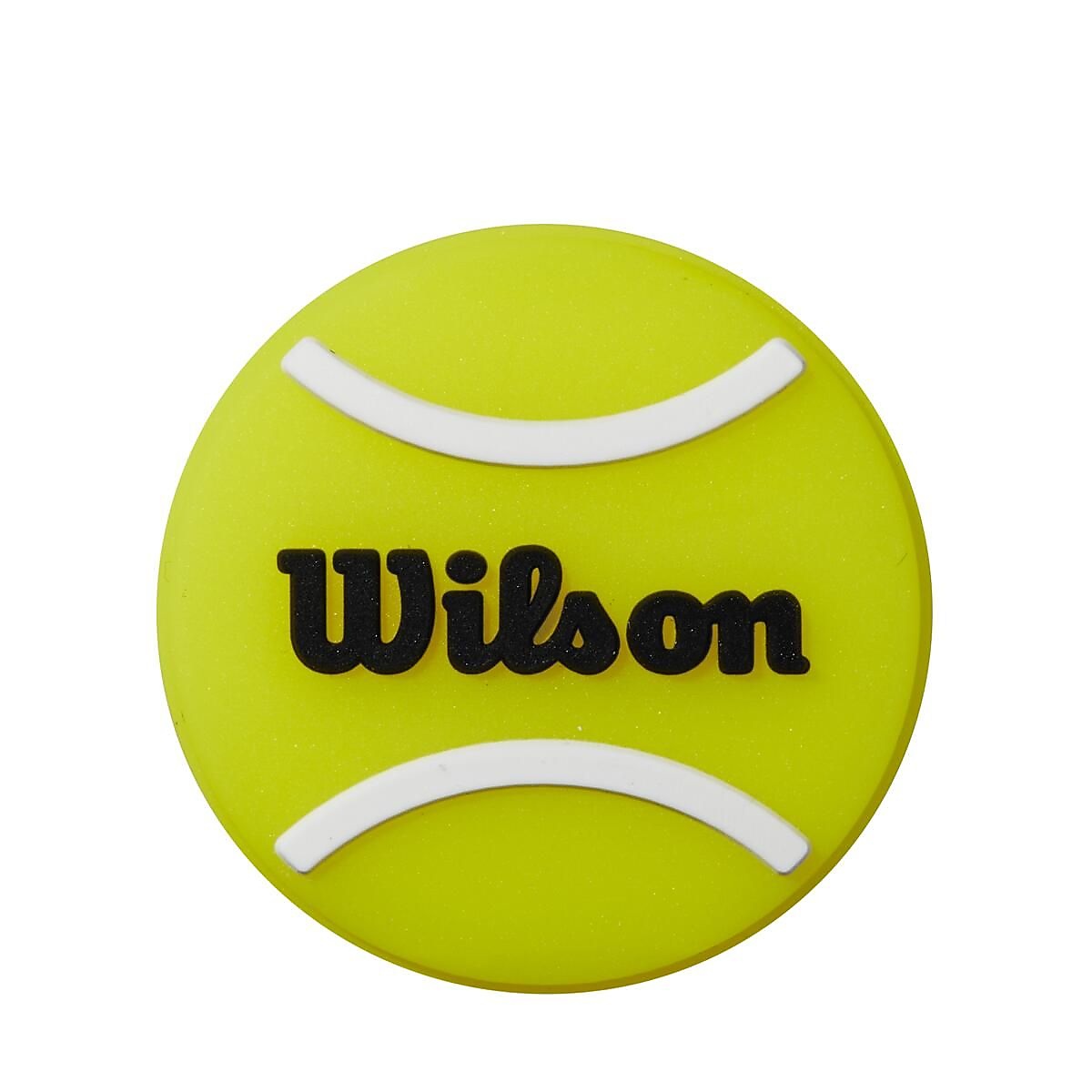 US OPEN TENNIS BALL DAMPENERS 2 PACK Ye