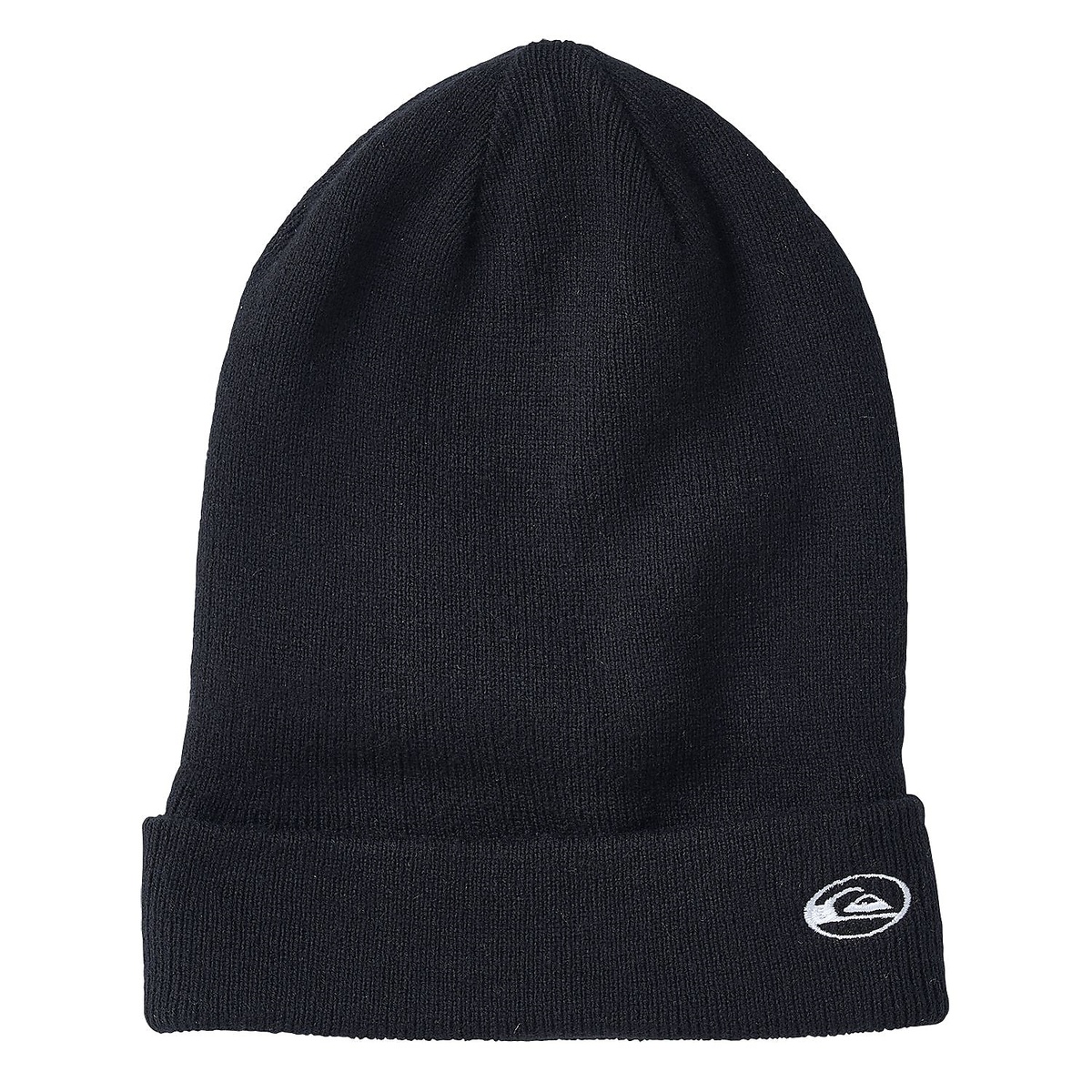 QS 2WAY BEANIE