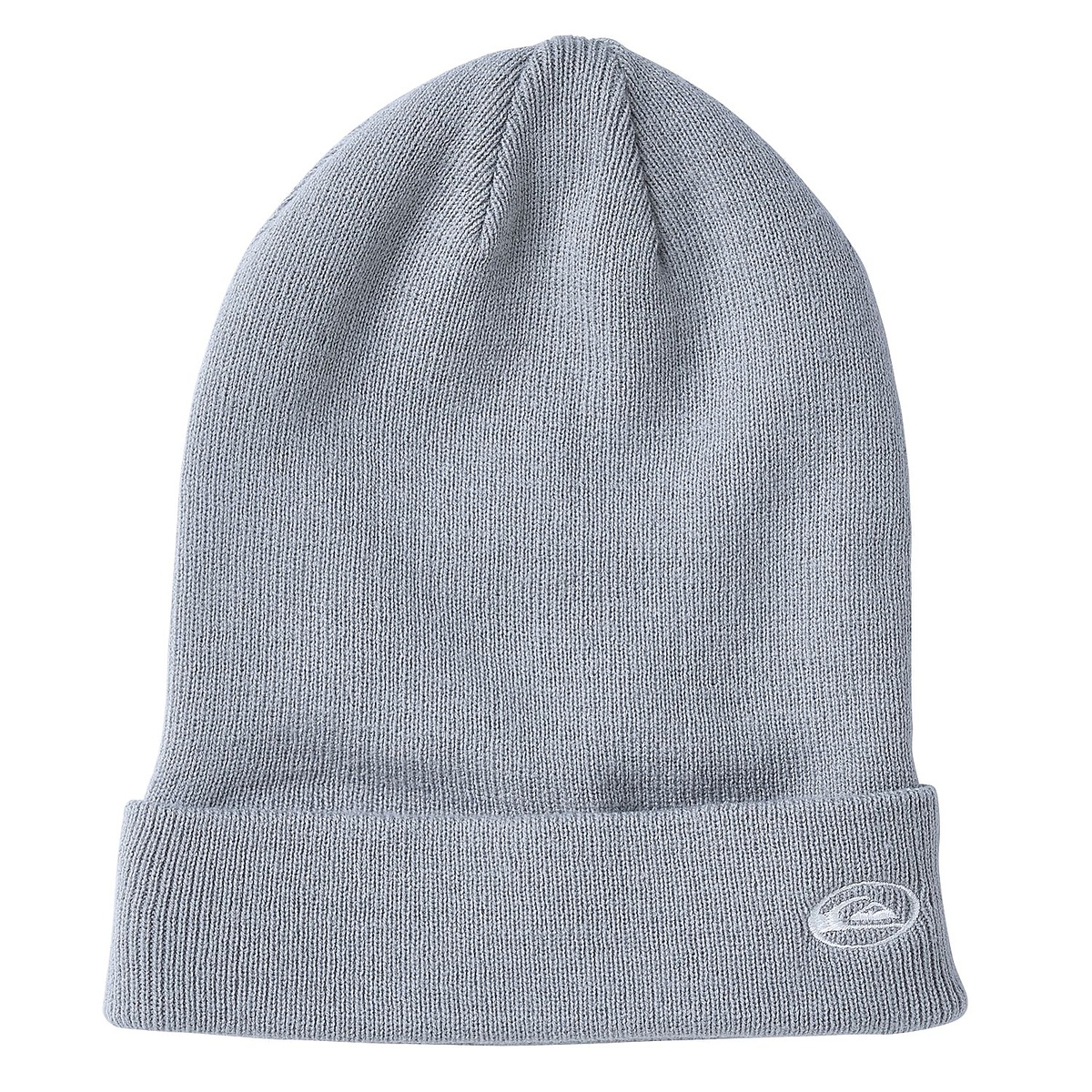QS 2WAY BEANIE
