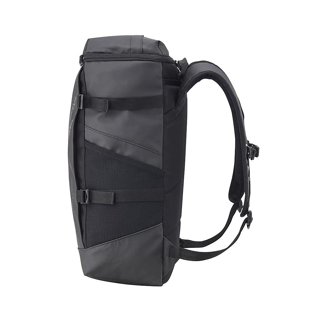 スクエアバッグ30