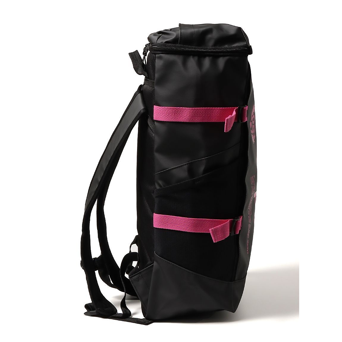 スクエアバッグ30