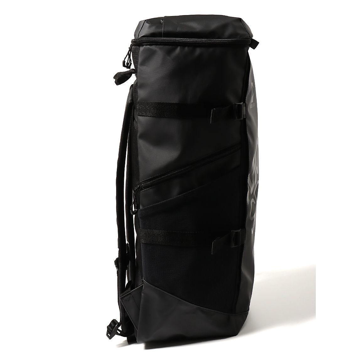 スクエアバッグ40