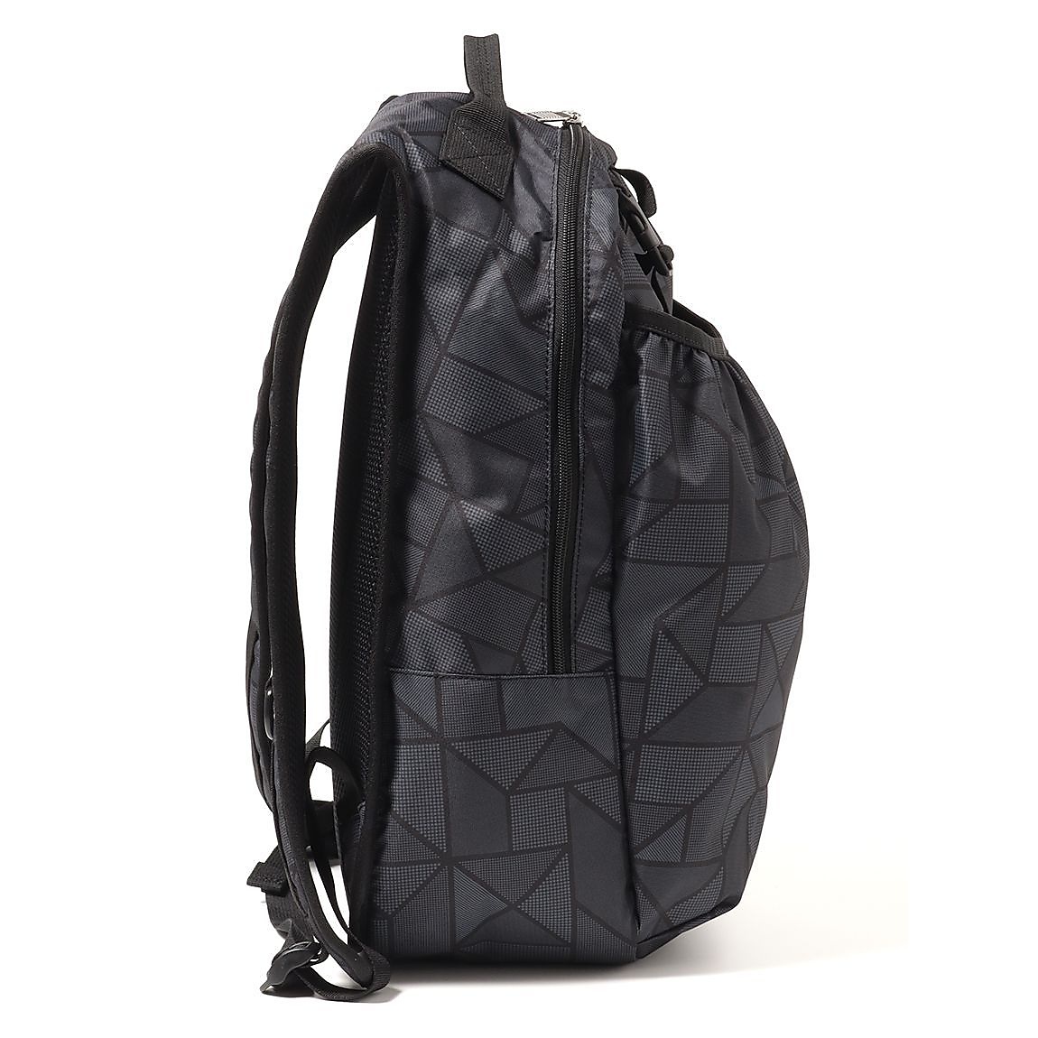 ジュニアバックパック