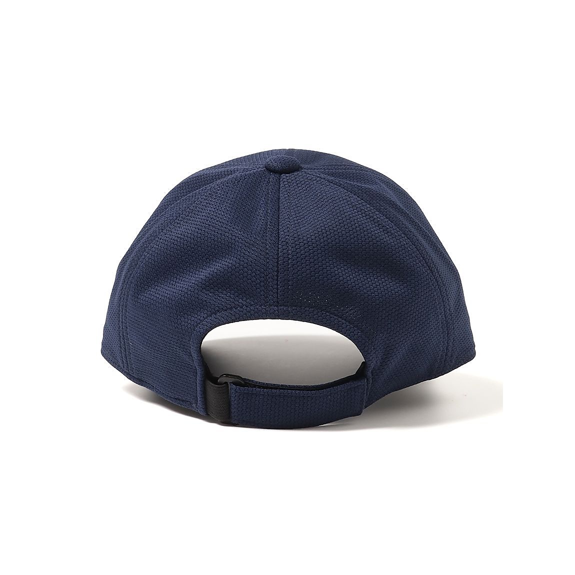 メッシュキャップ