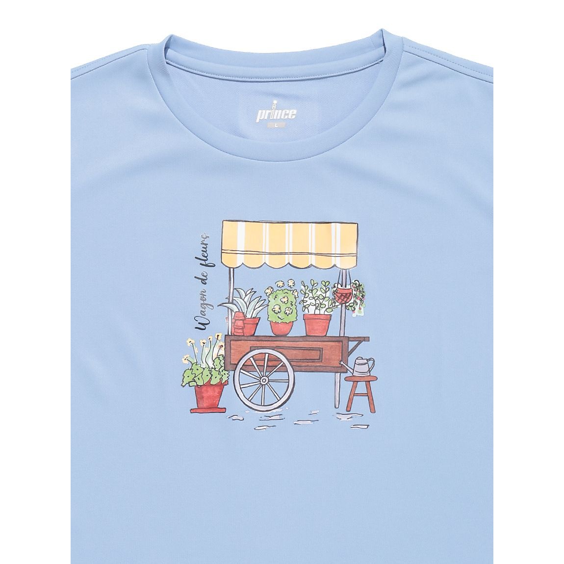 Tシャツ