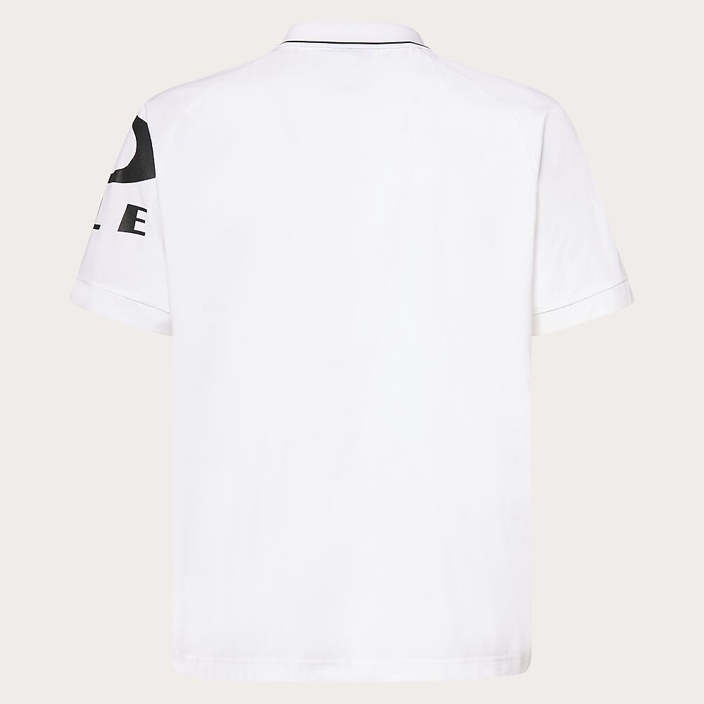 O-SYNC PACK KNIT SS POLO 2.0