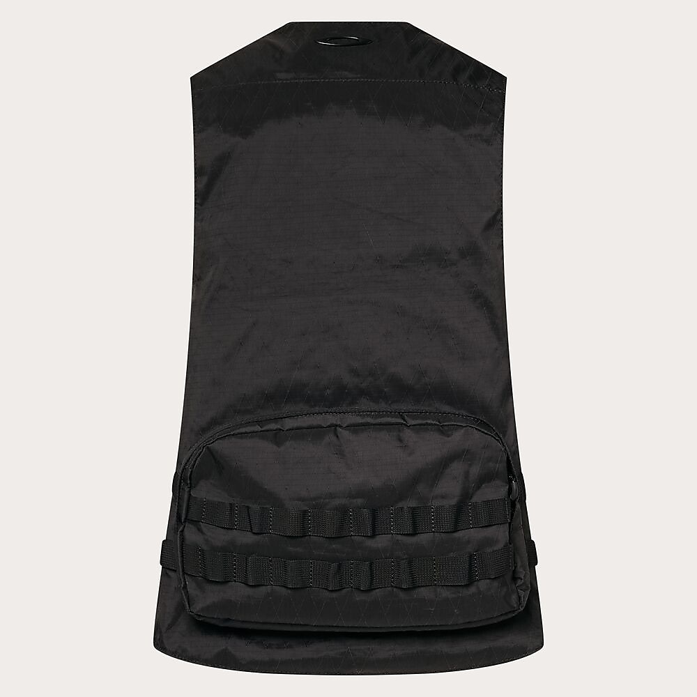 FGL AP VEST 5.0
