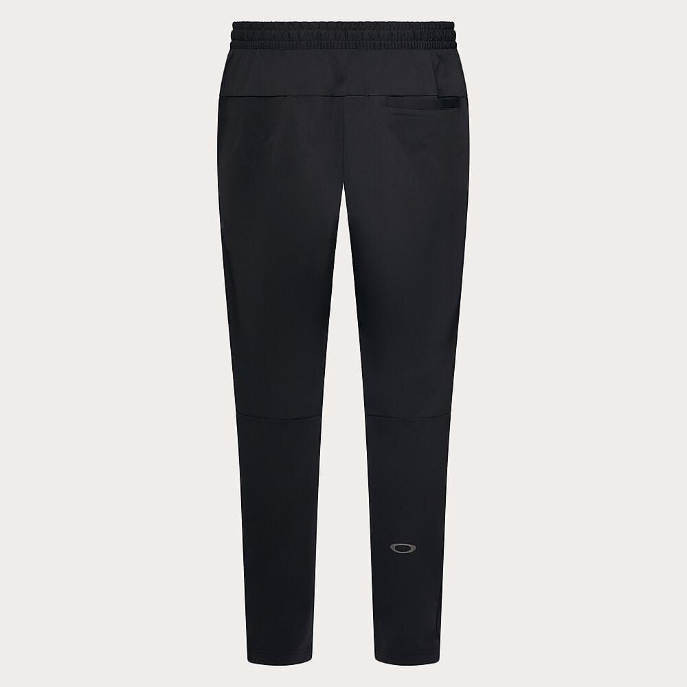 OAKLEYオークリー - ENHANCE TECH JERSEY PANTS 15.0 FOA407582-02E