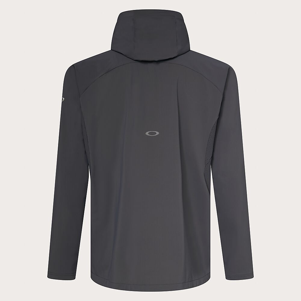 ENHANCE FUSION FLEX JACKET 2.0