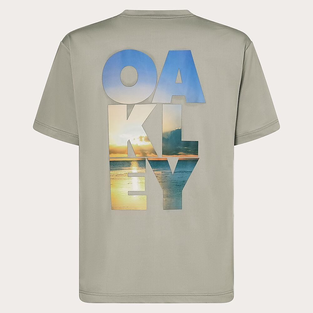 ENHANCE QDEVO SS TEE BP 4.0