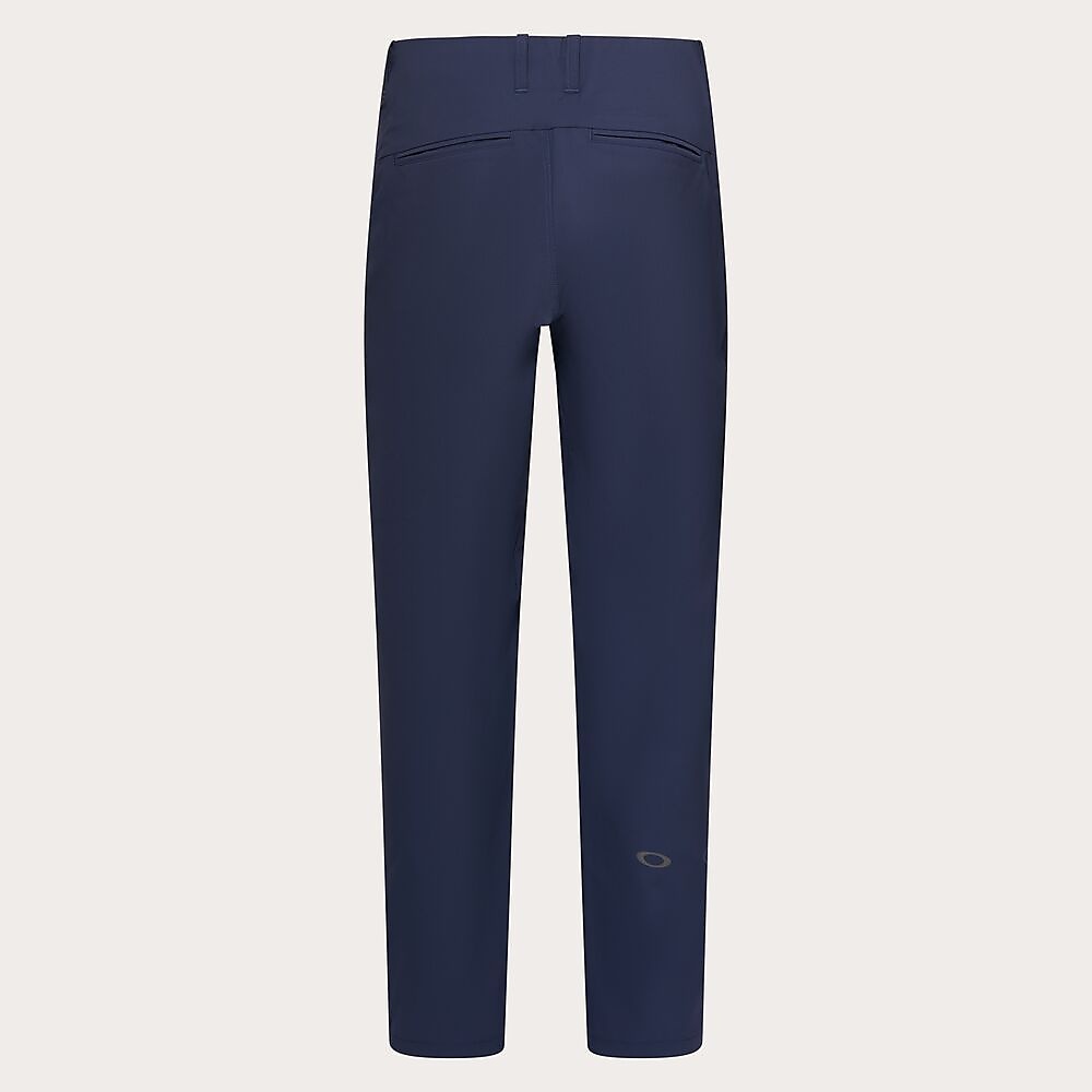 MULTI TYPE-01 STRAIGHT PANTS 2.0