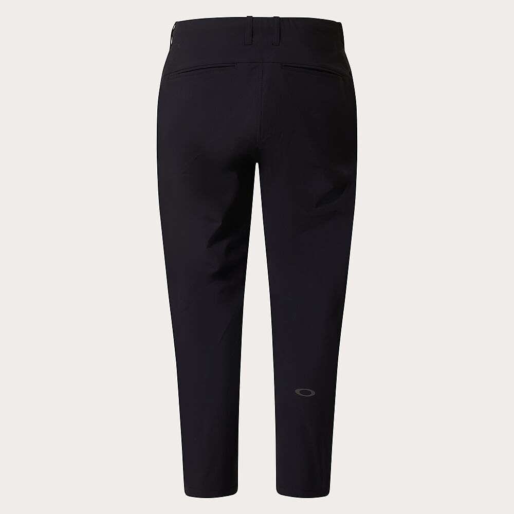 MULTI TYPE-01 TAPERED PANTS 2.0