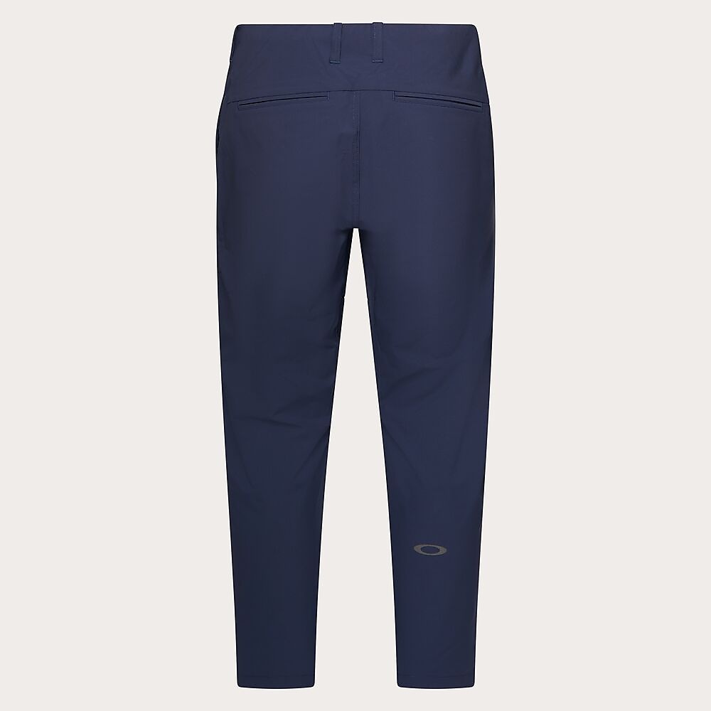 MULTI TYPE-01 TAPERED PANTS 2.0