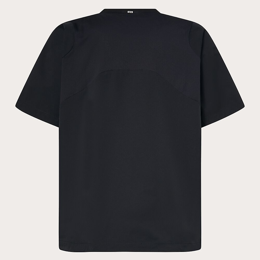 STRIKING WIND SS PULLOVER 7.0