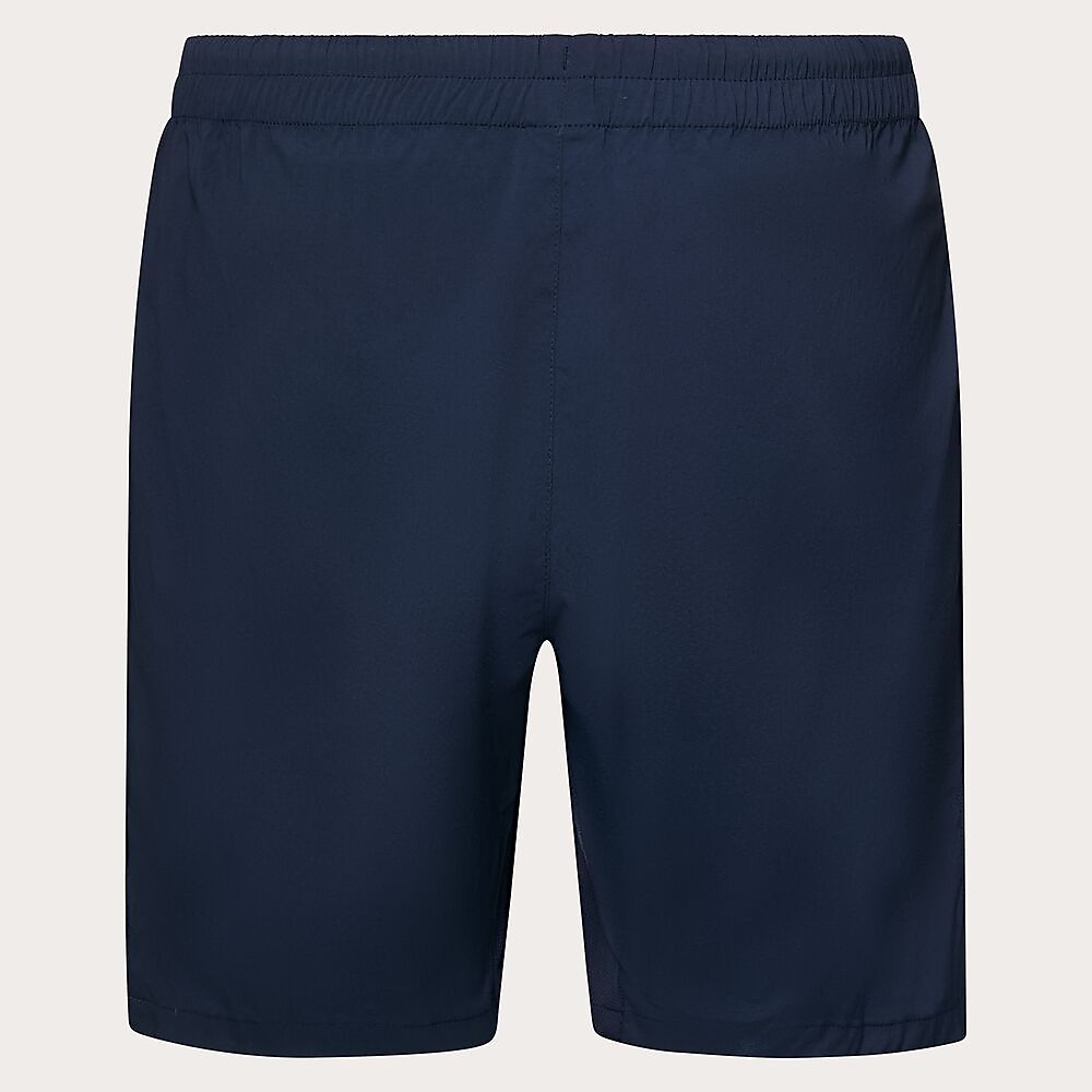 O-TECH COLD PERF SHORTS 3.0