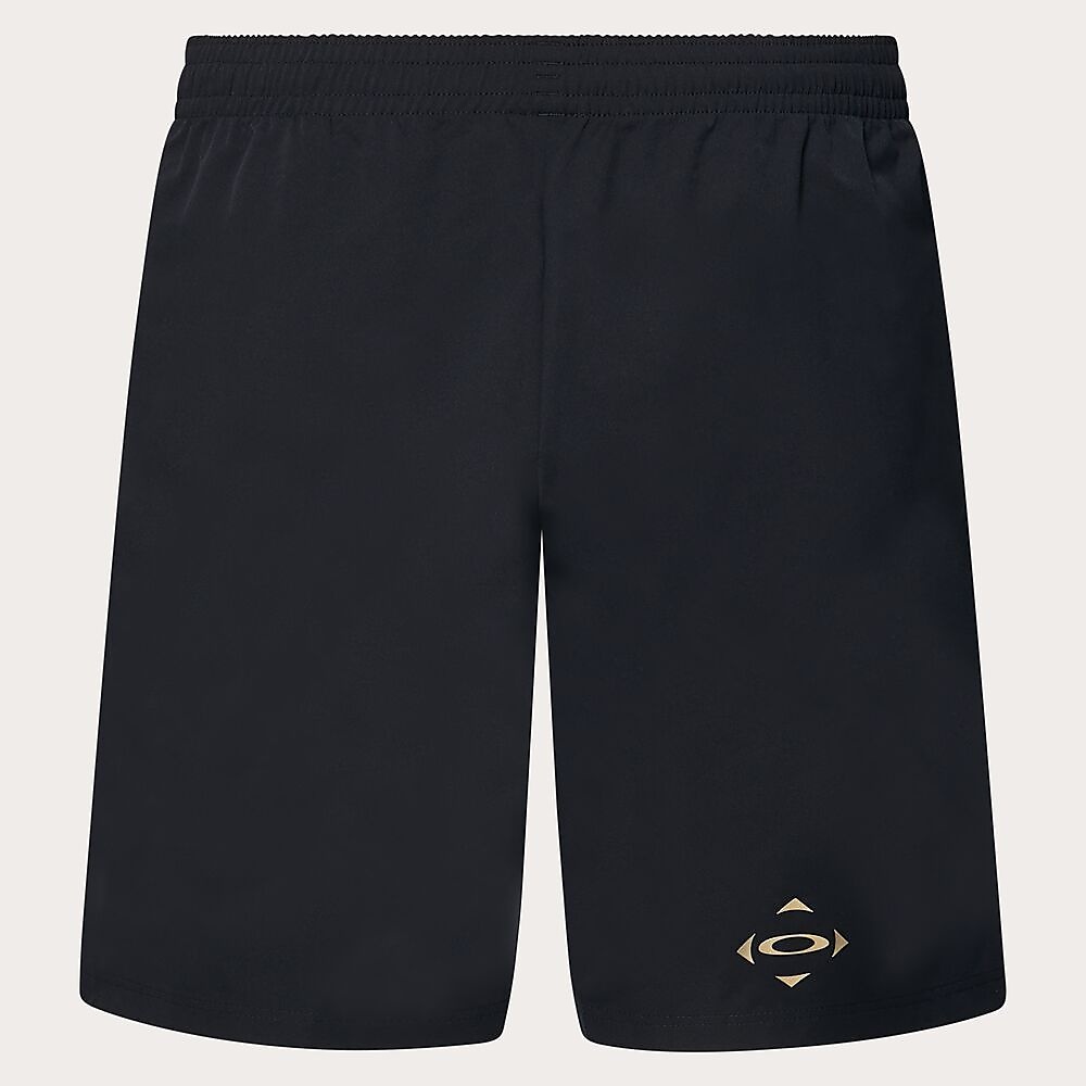 STRIKING WIND SHORTS 7.0