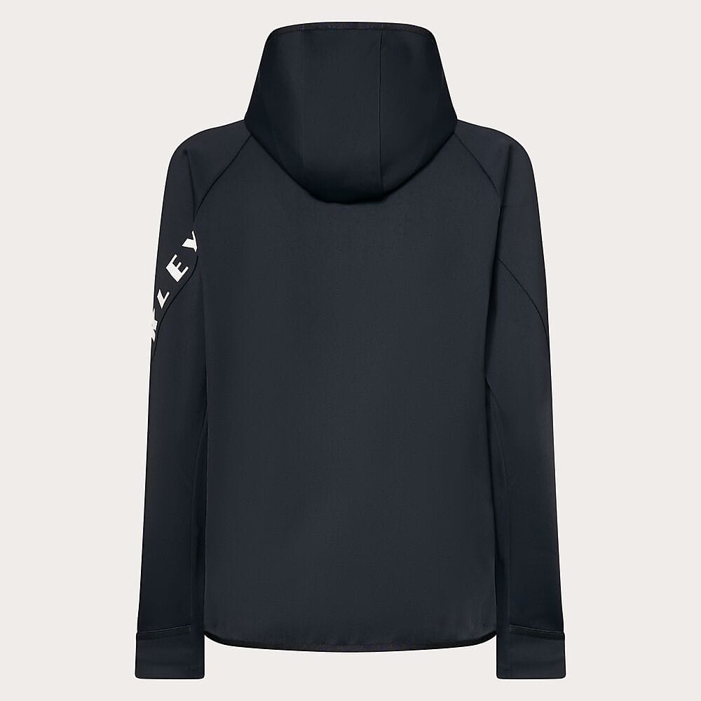 RADIANT SYNCHRONISM JKT 9.0