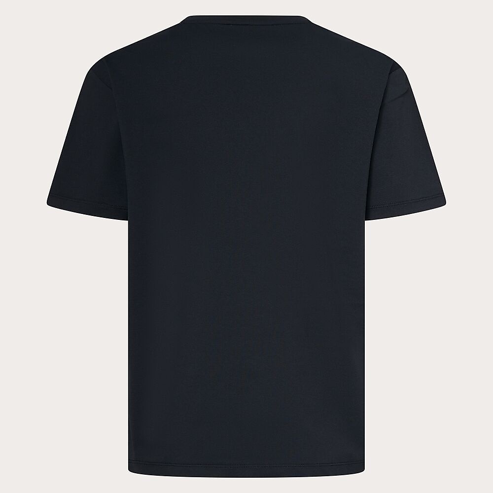 RADIANT UV SHADE OP TEE 9.0