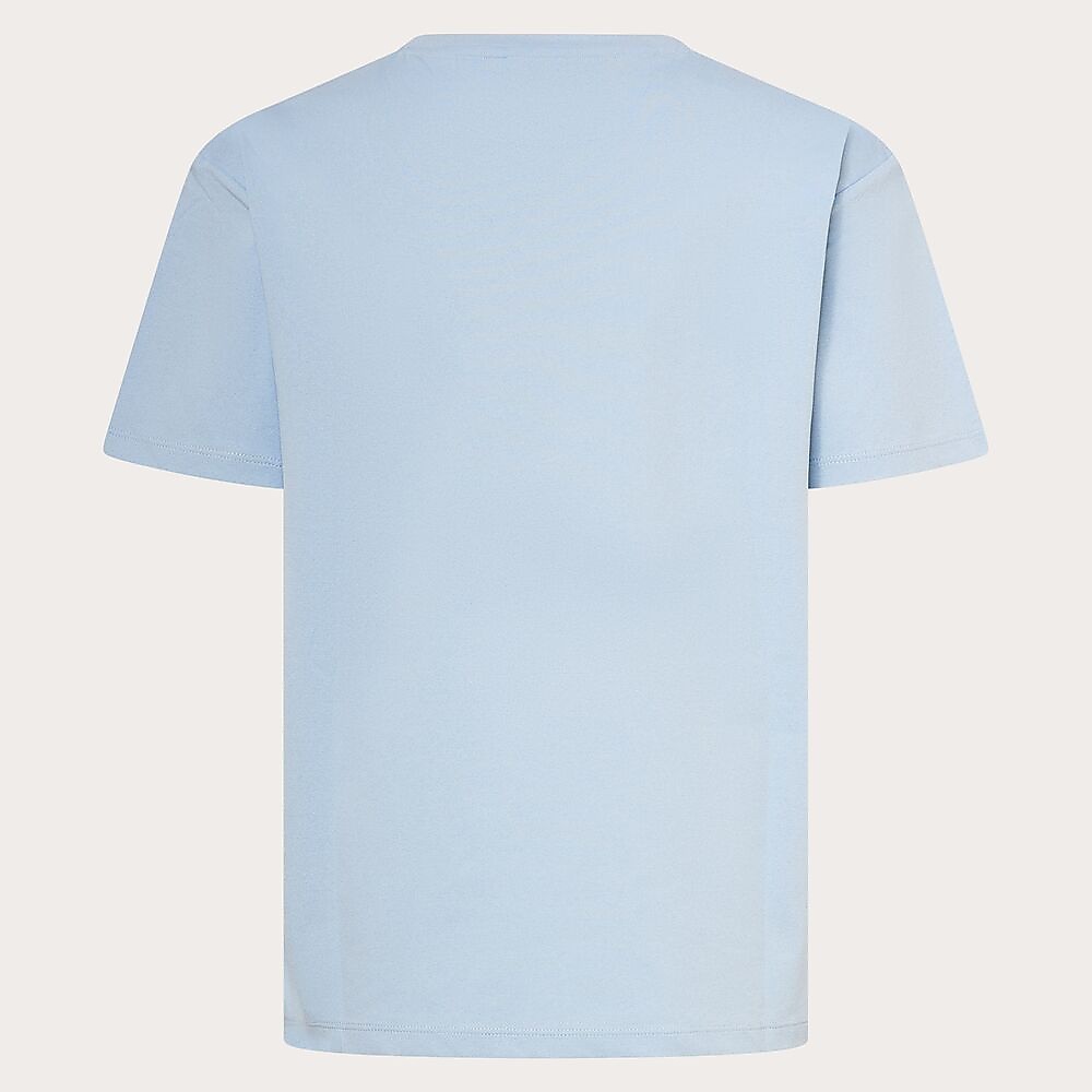 RADIANT UV SHADE OP TEE 9.0