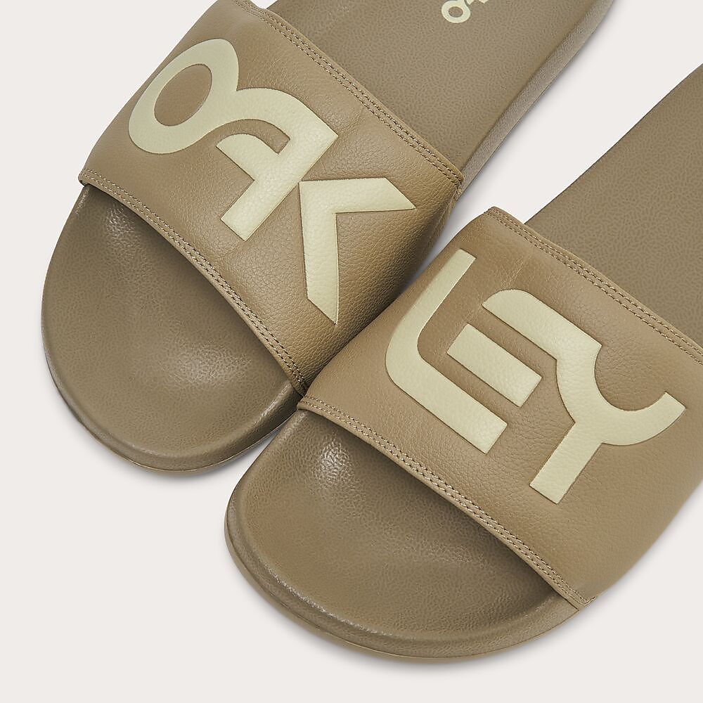 OAKLEY B1B SLIDE 2.0