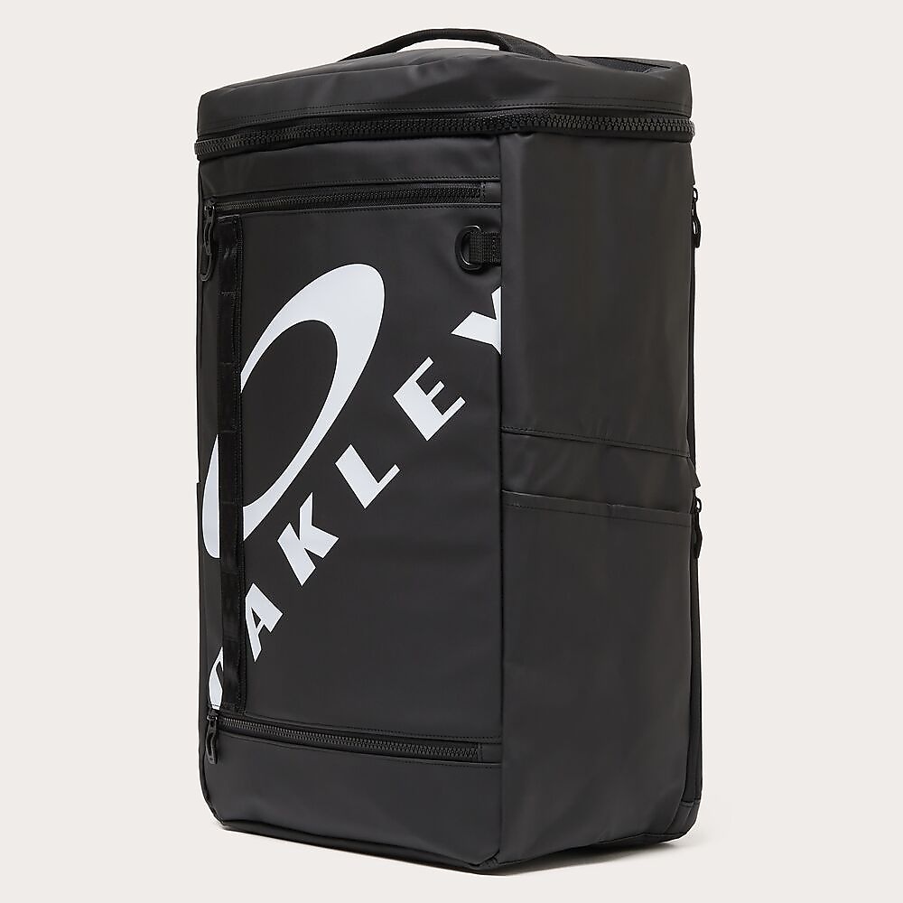 ENHANCE BACKPACK XL 9.0