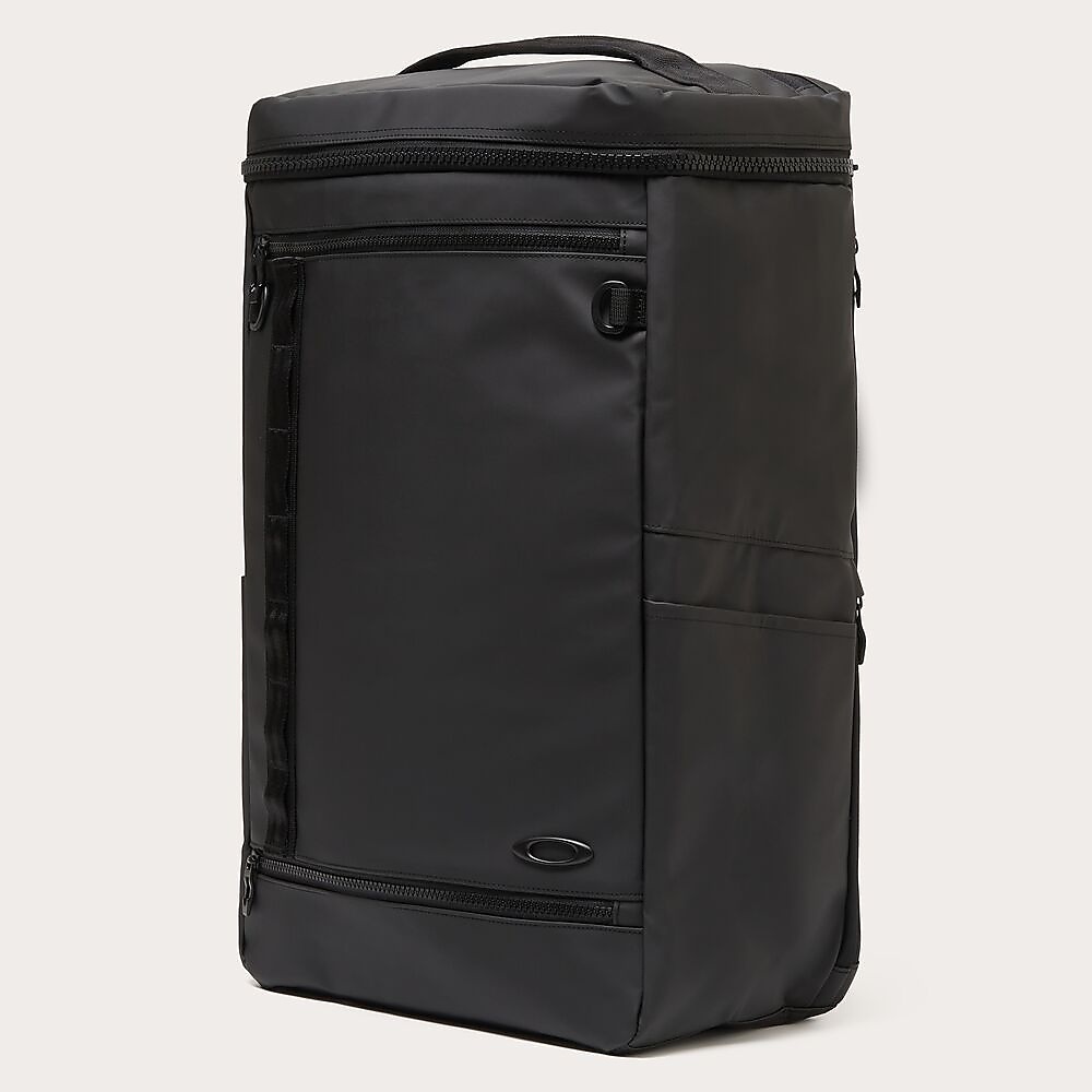 ENHANCE BACKPACK XL 9.0