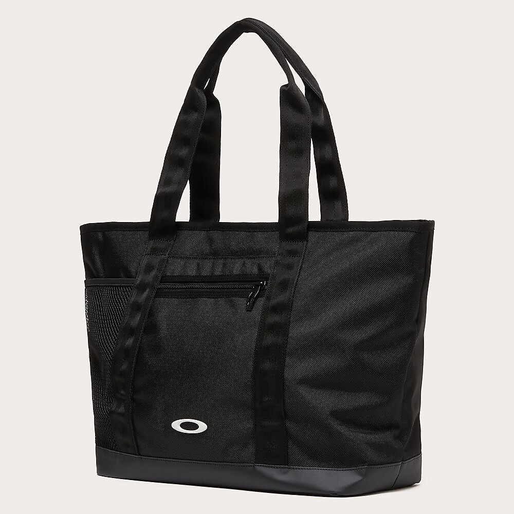 ENHANCE LT TOTE 9.0