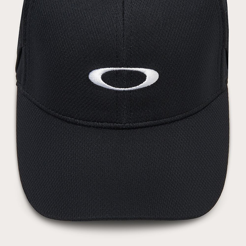 ESSENTIAL AIRY CAP 25.0