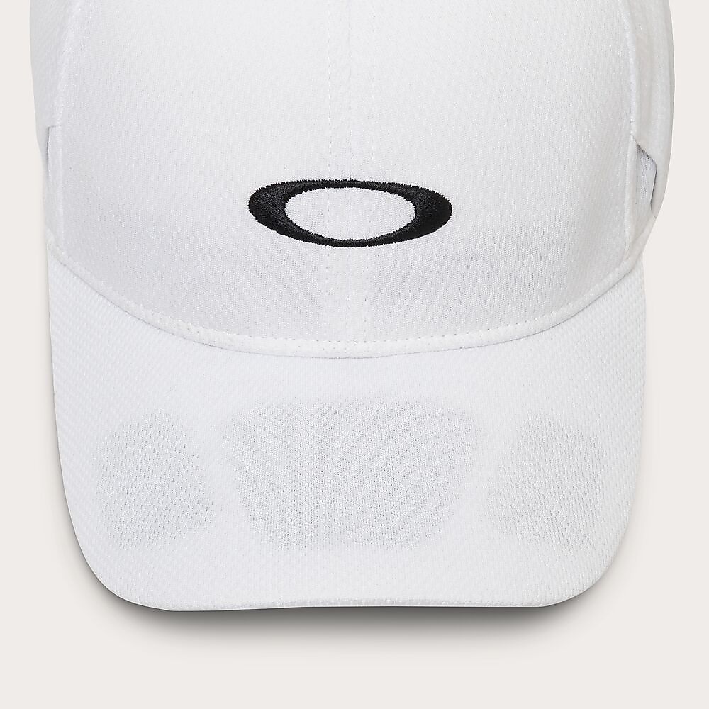 ESSENTIAL AIRY CAP 25.0