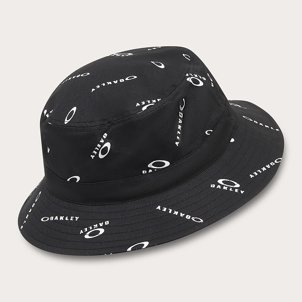 ESSENTIAL LOGO HAT 25.0