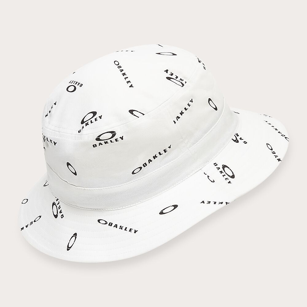 ESSENTIAL LOGO HAT 25.0