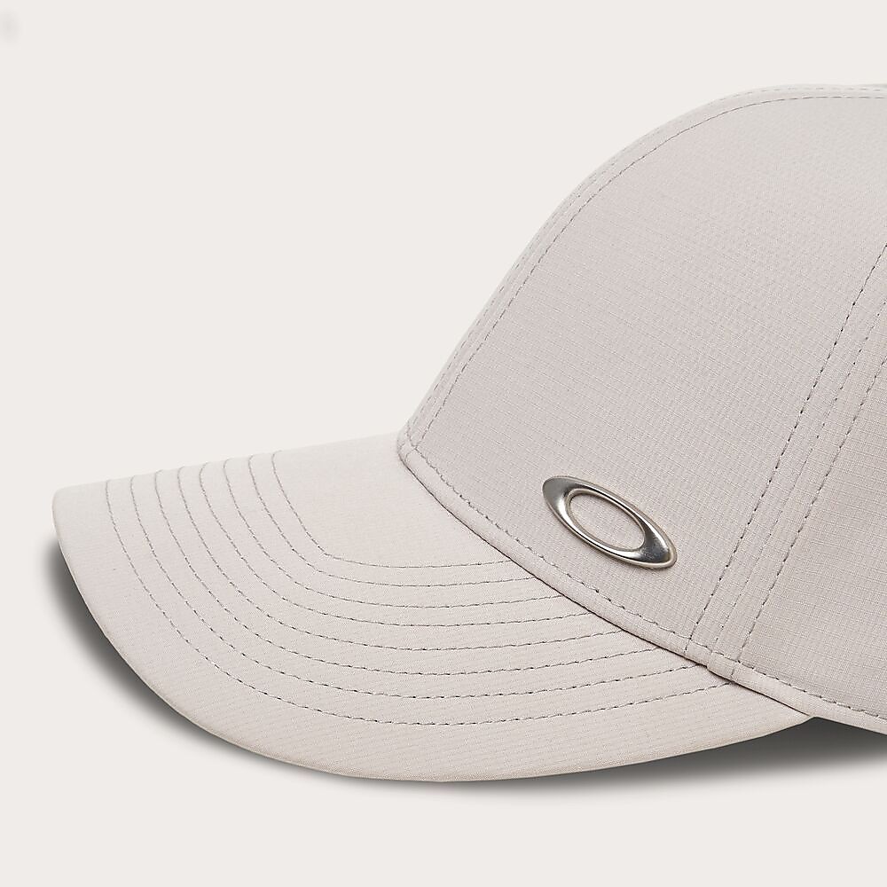 ESSENTIAL METAL CAP 25.0