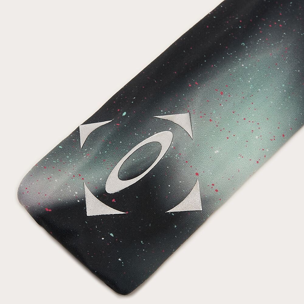 STRIKING HEADBAND 25.0