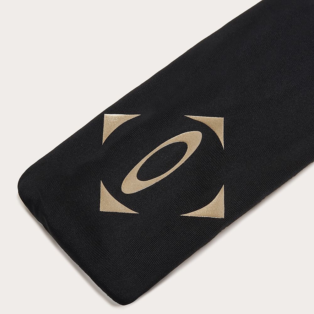 STRIKING HEADBAND 25.0