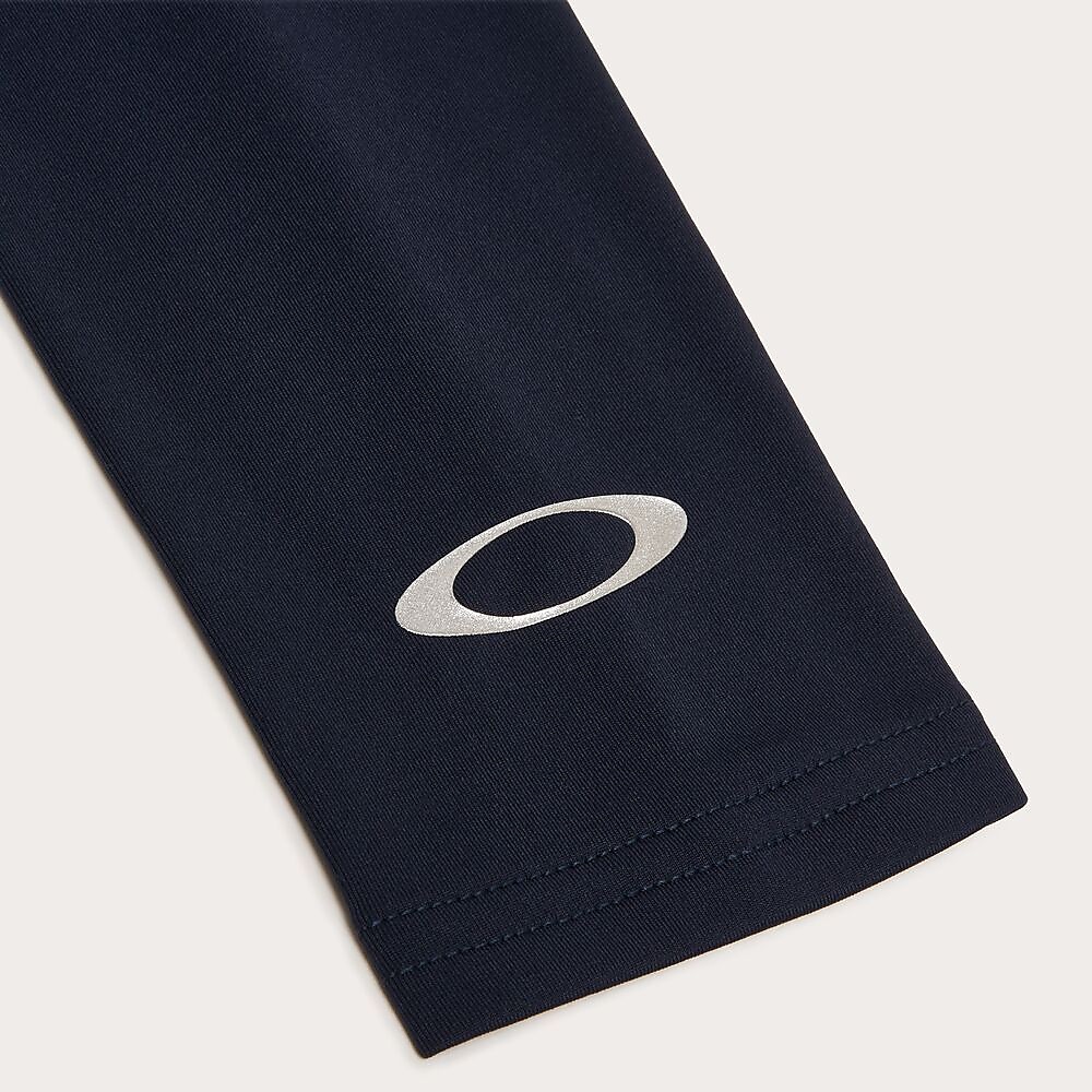 STRIKING ARM COVER 25.0