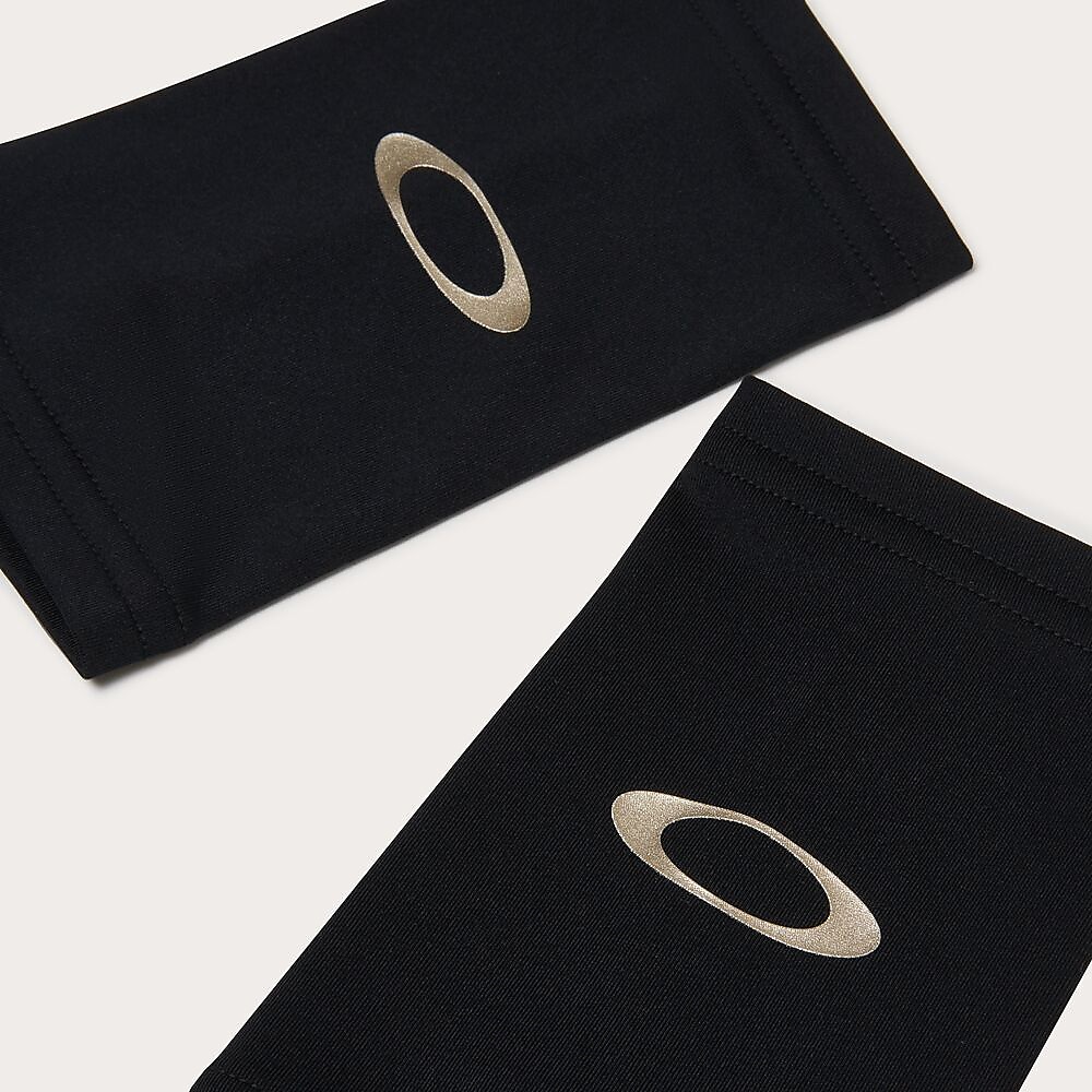 STRIKING WRIST BAND 25.0