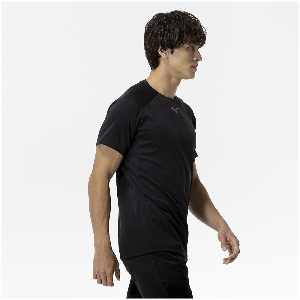 PRO フィールドシャツ