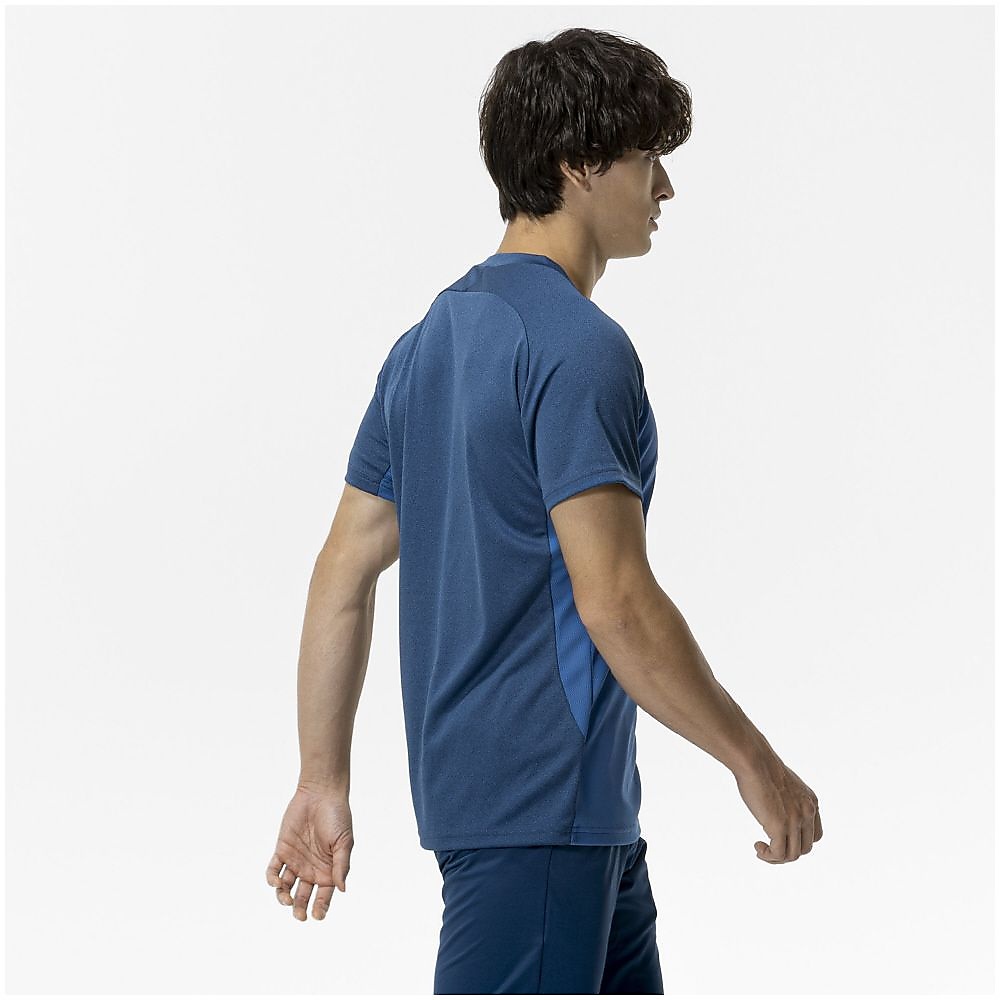 PRO フィールドシャツ