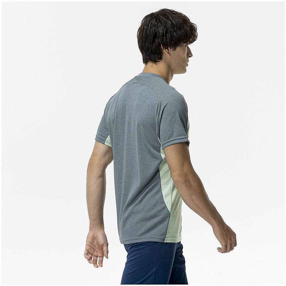 PRO フィールドシャツ