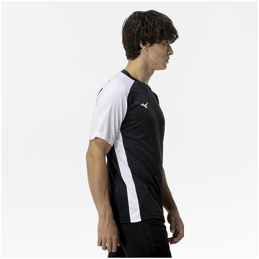 PRO フィールドシャツ