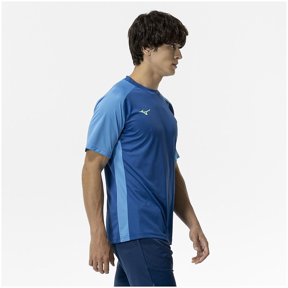 PRO フィールドシャツ