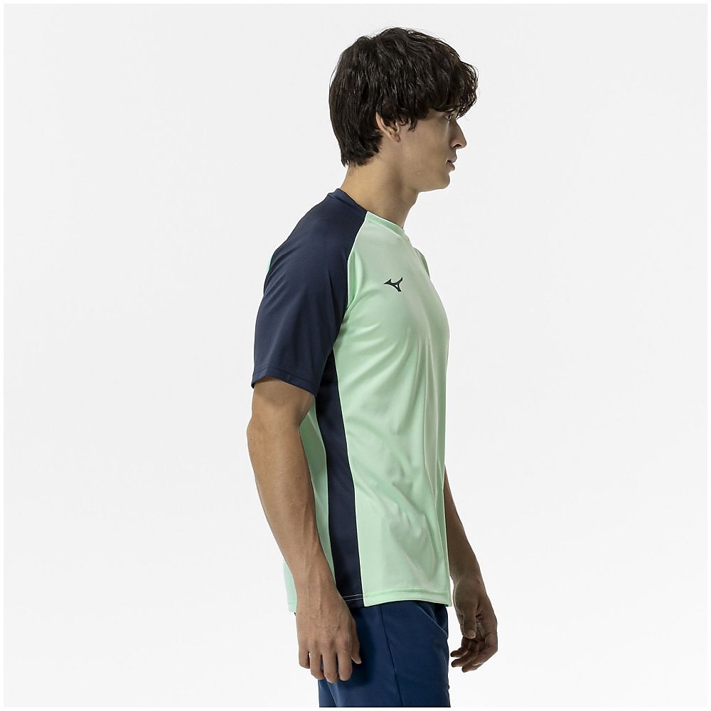 PRO フィールドシャツ