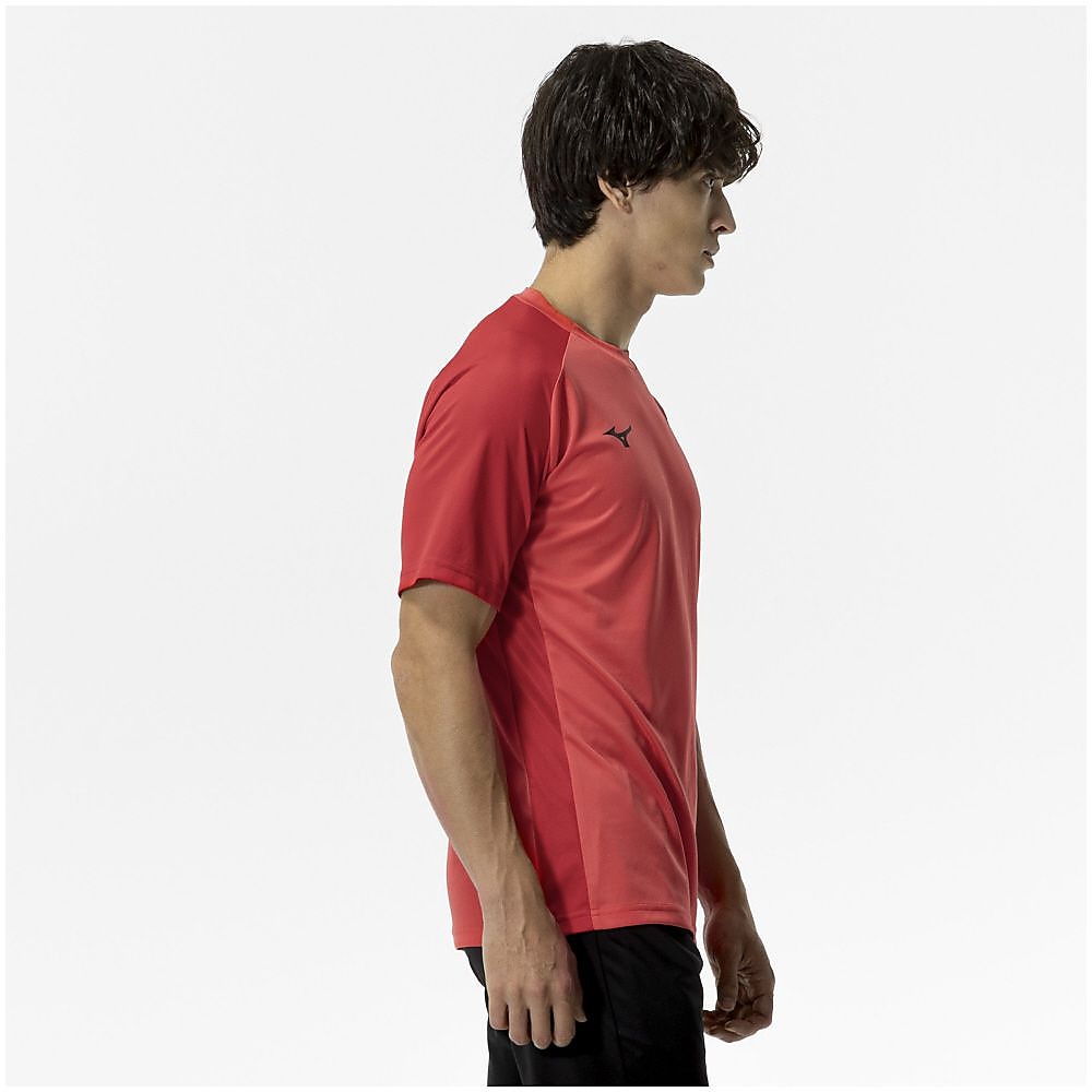 PRO フィールドシャツ