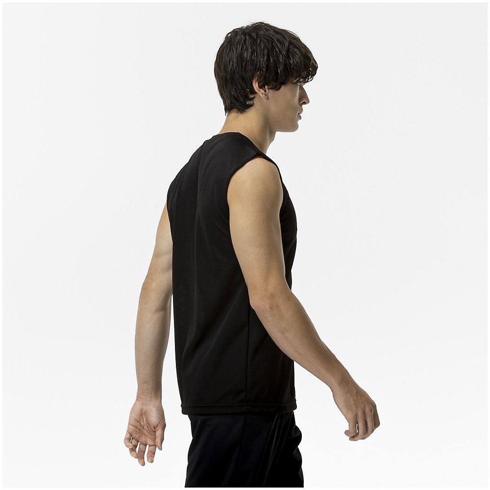 インナーシャツ