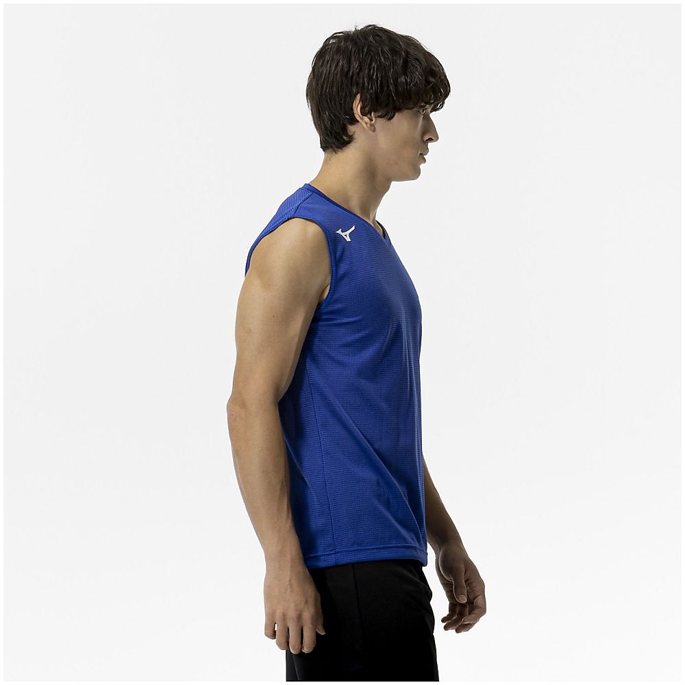 インナーシャツ