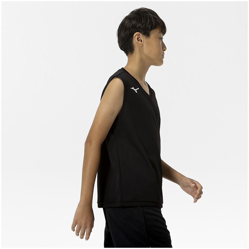 インナーシャツ(ジュニア)