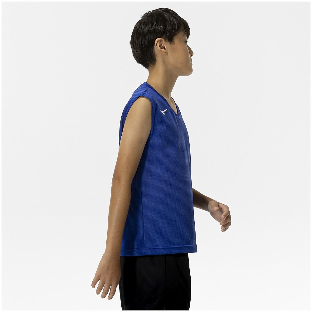 インナーシャツ(ジュニア)