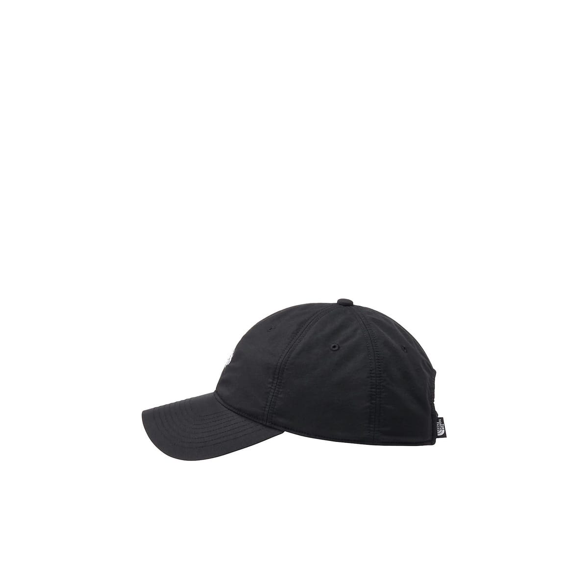 COMPACT CAP (コンパクトキャップ)